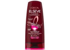 Loreal Paris Elseve Full Resist Kräftigungsbalsam für schwaches Haar mit einer Tendenz zum Herausfallen von 200 ml