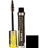Rimmel London Volume Accelerator Mascara Farbton 001 schwarz 7 ml