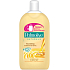 Palmolive Naturals Milch & Honig Flüssigseife 750 ml nachfüllen