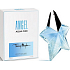 Thierry Mugler Engel Aqua Chic EdT 50 ml Eau de Toilette Ladies