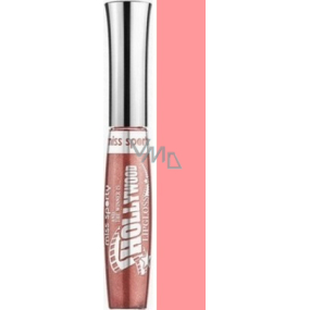 Miss Sports Hollywood Lipgloss 180 Miami Beach 8,5 ml
