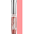 Miss Sports Hollywood Lipgloss 180 Miami Beach 8,5 ml