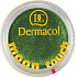 Dermacol Moon Touch Mousse Lidschattenschaum mit Mondglitter 11 4,9 g