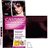 Loreal Paris Casting Creme Glanz Haarfarbe 262 schwarze Johannisbeere