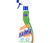 Fixinela Perfekt Duschabteilreiniger, 500 ml