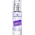 Essenz wie ein Mädelsabend Eau de Toilette für Frauen 10 ml
