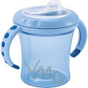 Nuk Easy Learning Cup 1 Lernbecher 210 ml