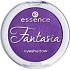 Essence Fantasia Lidschatten Lidschatten 01 Elves Like Lilac 2,5 g