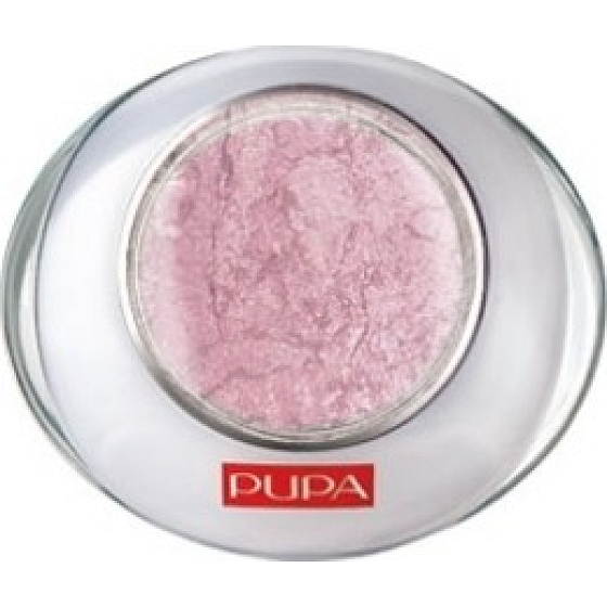 Pupa Luminys Ombretto Cotto Mono Lidschatten 03 2,2 g