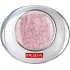 Pupa Luminys Ombretto Cotto Mono Lidschatten 03 2,2 g