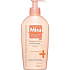 Mix Reinigungslotion Anti-Trockenheits-Reinigungslotion 200 ml