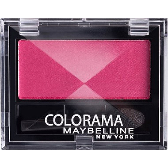Maybelline Colorama Lidschatten Mono Lidschatten 310 3 g