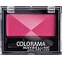 Maybelline Colorama Lidschatten Mono Lidschatten 310 3 g