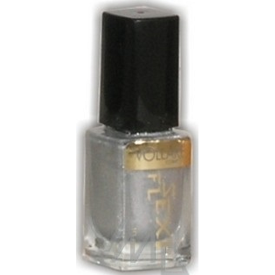 Vollare Cosmetics Sexy Flexi Nagellack 255 10 ml