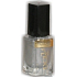 Vollare Cosmetics Sexy Flexi Nagellack 255 10 ml