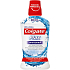 Colgate Plax Whitening Mundspülung mit aufhellender Wirkung 500 ml