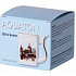 Ryor Aquaton Augencreme 50 ml