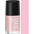 Rimmel London Salon für Lycra Nagellack 227 New Romantic By Kate 12 ml