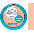 Essence Pure Skin Anti-Spot Puder Kompaktpuder 04 Natural 10 g