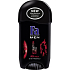 Fa Men Attraction Force Antitranspirant Deodorant Stick für Männer 50 ml
