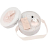 Valentino Valentina Acqua Floreale Eau de Toilette 50 ml + Körperlotion 100 ml, Geschenkset