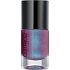 Catrice Ultimate Nagellack 46 Berry Potter & Plumbledore 10 ml