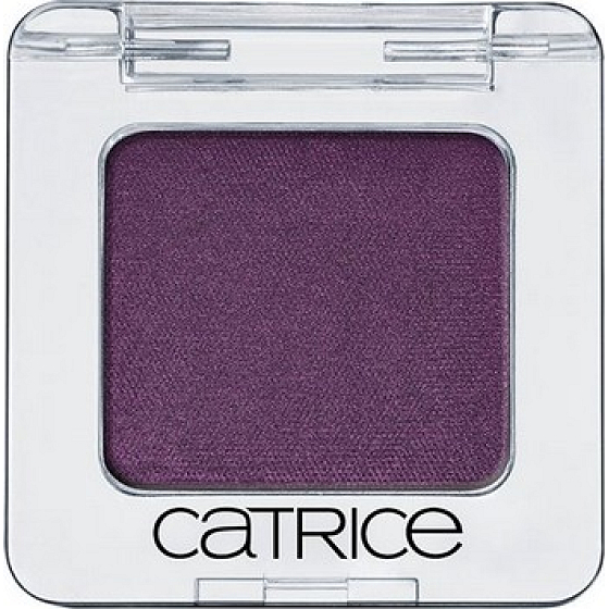 Catrice Absolute Augenfarbe Mono Eyeshadow 820 Lilac Maniac 2,5 g