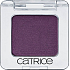 Catrice Absolute Augenfarbe Mono Eyeshadow 820 Lilac Maniac 2,5 g