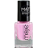 Mein Matt Effekt Nagellack 01 12 ml