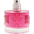 Mexx Summer Edition Frau Eau de Toilette 40 ml Tester