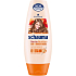 Schauma Nectar Nutrition Pflegende Pflege Nektar Haarbalsam 200 ml