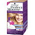 Perfect Mousse Permanent Color Haarfarbe 900 Schillernde Blondine