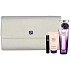 Lancome Trésor Midnight Rose parfümiertes Wasser 50 ml + Körperlotion 50 ml + Hypnose Mascara 2 ml + Beutel, Geschenkset