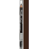 Maybelline Master Shape Brow Dunkelbrauner Augenbrauenstift 0,6 g