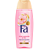 Fa Magic Oil Pink Jasmine Duschgel, 250 ml