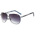 Relax Ceylon Sonnenbrille R2285A