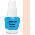 Golden Rose Sweet Color Mini Nagellack 54 5,5 ml