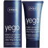 Ziaja Yego Men Anti-Falten-Creme für Männer 50 ml