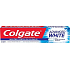 Colgate Advanced Whitening Zahnpasta mit einem Bleaching-Effekt von 125 ml