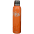 Nike Woman Deodorant Spray für Frauen 200 ml