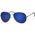 Fx Line Sonnenbrille A30106