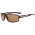 Relax Lossin Sonnenbrille braun R1105B