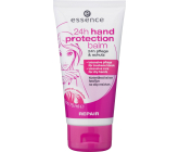 Essence 24h Handschutz Balsam Handcreme 75 ml