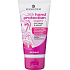 Essence 24h Handschutz Balsam Handcreme 75 ml