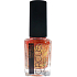 Gabriella Salvete Circus Emaille Nagellack 08 Karneval 11 ml