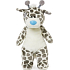 Meine Blue Nose Friends Floppy Giraffe Twiggy 26 cm