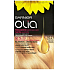 Garnier Olia Haarfarbe ohne Ammoniak 10.21 Perle sehr hellblond