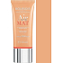 Bourjois Air Mat Foundation undurchsichtiges Make-up 03 Hellbeige 30 ml