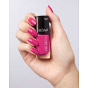 Artdeco Art Couture Nagellack Nagellack 722 Couture Violet Lady 10 ml