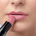 Artdeco Perfect Mat Lippenstift Feuchtigkeitsspendender Lippenstift 165 Rosy Kiss 4 g